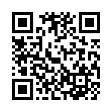 QR Code for 1Gkom4vFP1c11SAYg88z2cEZLtG3HjEdiF
