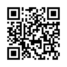 QR Code for 1GkonAK3VCtmgpxfeMmhhNvPLikDNJfwAQ