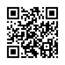 QR Code for 1GkoozejRd5DbaLnQKBJiB24eVAUdnpgWD