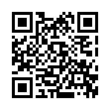 QR Code for 1Gkos7bCkrUxCKvt2SB41tXBQLdDC9u2VR