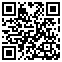QR Code for 1GkotbLWVFpcRfyBsHGWq2HntmdWAHTjw