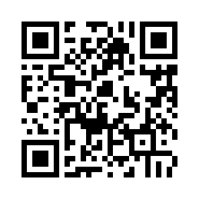 QR Code for 1GkotbpxsACkrXfdgVWkhfF7VK2TU29far