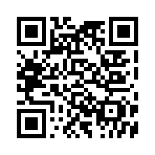 QR Code for 1GkoupYqs5khHdvvJpcU2rshSgQdZbbkK4