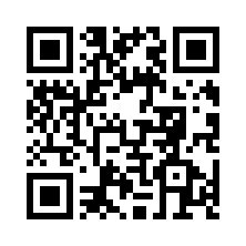 QR Code for 1GkovRaMdds7qBbdsbTkipac9kegTgyTR3