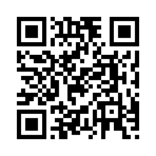 QR Code for 1Gkovy5RL9dewezcf1UoRDBb7PCC5XHyua