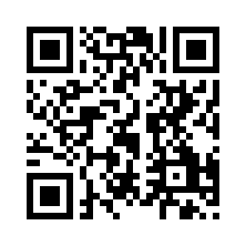 QR Code for 1Gkox3nKSLWLyrTCet7iAS6VgsgwpyB4am