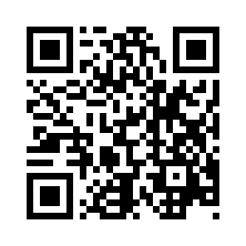 QR Code for 1GkoxMjM95Hxc9bDTCscaNusUKWBZj2Cxq