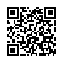 QR Code for 1GkoySDcrvcGSYpc1hgDFzmwHVuNramZcW