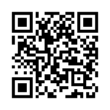 QR Code for 1Gkp2KuES4JGF8V9fJLzbpagUPEMQbCXdN