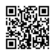 QR Code for 1Gkp2MBmm6oQA9ZpThpyeaAAcWJs3bvg4h