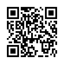 QR Code for 1Gkp38icbA5c3geVDFYtaB1R1kr2AnF3SQ