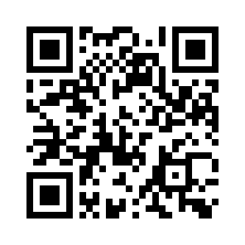 QR Code for 1Gkp4CEZNKQMEUNe394zxfSSqmL3BLMWEL