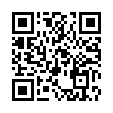 QR Code for 1Gkp9U8a1JaHDoA2cSdG8rphQrL2RoD2RV