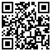QR Code for 1GkpAHSMa3e925tsnft8dhg6QCnuqhCSGe