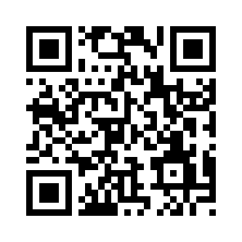 QR Code for 1GkpBbvAiniTy5wUL1K8fK2YCWRnAPLAM7