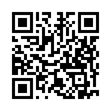 QR Code for 1GkpCYRoyL7CNPTRWTJgLq2HmD2z1hkP6