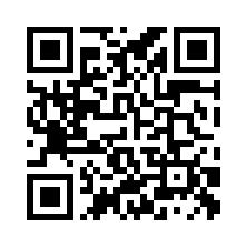 QR Code for 1GkpDNeRquoeqzqtSABVPVaERVQuDetKuQ