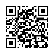 QR Code for 1GkpFbBNEowAsUga1QBLEUUsPFYYCgfoG6