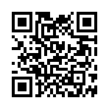 QR Code for 1GkpFbt7p6fXGckW3udBoS7RPwCD6akaYY