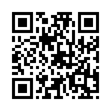 QR Code for 1GkpGvo4AzKneEWaEYrrL4DbRhZ4Mc6PFr