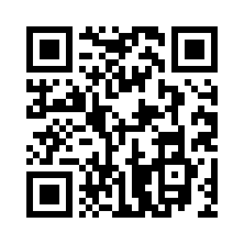 QR Code for 1GkpKKCFHc2ccqkSCNAZciokd2LSsifnus
