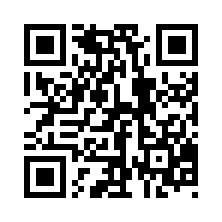 QR Code for 1GkpKXXXx4KUZYJyebrfsjeesiDcNDNFJs