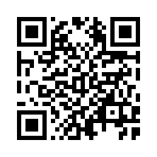 QR Code for 1GkpPVLMsW2Gc8RAJPVSKahAd669bUgmgT