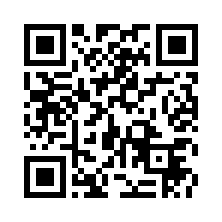 QR Code for 1GkpRHa41f19gL85JshMMseFLSoWJSiDcQ