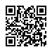 QR Code for 1GkpSLhkhxw34RisL4uX55G36MfY9NDaMo