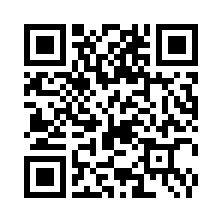 QR Code for 1GkpW8BW4Ga8bXEeSjyTWXE4kpJSprtU2F