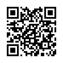 QR Code for 1GkpWANePcFBR7PychSTDFRvtvKnesNrPt