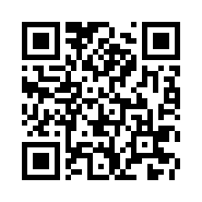 QR Code for 1GkpcPn5iSHKyV9dAnvS2YSFEFr3bNSyr9