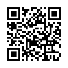 QR Code for 1GkpgCB8WQ96vRy3mDMvP3A1sG8No5tkYJ