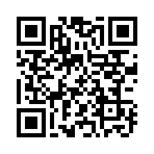 QR Code for 1GkpiH1a8aFtBitXJoj6cVv9nFCdHzYJdx