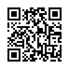 QR Code for 1GkpiwWMufEQC2srBUpFhPoNM4L98QefbF