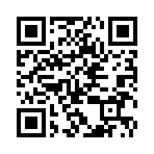 QR Code for 1GkpjwFw6PryFM6JzFyX8F9Ac6MrJSv9sA
