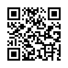 QR Code for 1Gkpkh5vcrRySwYCSydpZHB9eGAHcP74aV