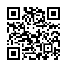 QR Code for 1GkpmYENYPmmu7CybsNtnVT9Jaf1PnPpy3