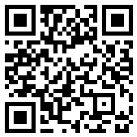 QR Code for 1GkpoR2eVU3zTcLCEFP2CTb93pVpN2EXQP