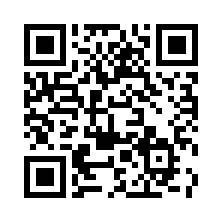 QR Code for 1GkpoisYdb8CUQ2GoSzXVuFrqeBYMD5vCh