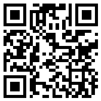 QR Code for 1GkposxasRuzzpmNvG7fyuKPALmXCpyfbP