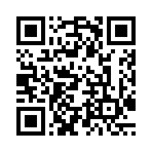 QR Code for 1GkpunZPPSs3YXGBBHsRtinyzEv5cEbjBk