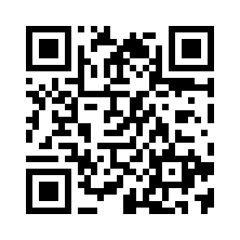 QR Code for 1Gkpz8Gn2EvdkNTo2BEQF1pLTdvvGXF6DS