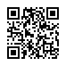 QR Code for 1Gkq1zVSMvmWL8jpBdBXfEbz9b2KenDgcQ