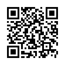 QR Code for 1Gkq2GsufDZ1QCP91Zwikq1XfRpTYnkZJB