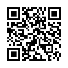 QR Code for 1GkqDCPgbWSWrqBNFuEdcHNk9snbDYerpR
