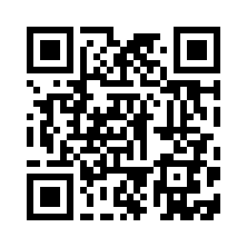 QR Code for 1GkqDSHoV48s6XfAFTnz5qsz6hxHZP2e2L