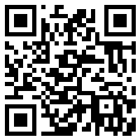 QR Code for 1GkqFzEaR1fpgKcdhbdbMkvyA4STWEPJUq