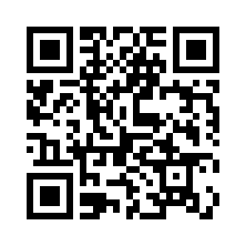 QR Code for 1GkqMpJLDj6ZbSyTkUSbGeogLWBqYL6TzY