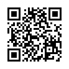 QR Code for 1GkqP9YPZYSrMqB8jf4e6R5kBkDiXTyoxT